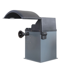 Wheel Balancer WB-518