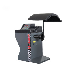 Wheel Balancer AD-418