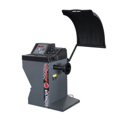 Wheel Balancer AD-418
