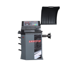 Wheel Balancer WB-518