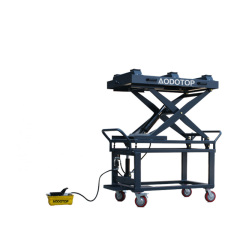 New Energy Vehicle Battery Lift, EV Battery Lift, Alternative Energy Car Battery Lift