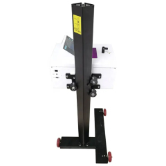 Headlight Tester Manual