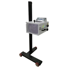 Headlight Tester Manual