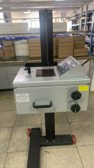 Headlight Tester Manual
