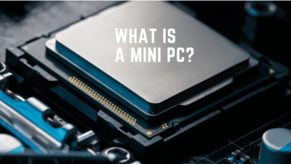 How to choose a good China MINI PC？