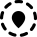 Independent Navigation Positioning