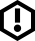 IO Module Box Control Multi-device Linkage