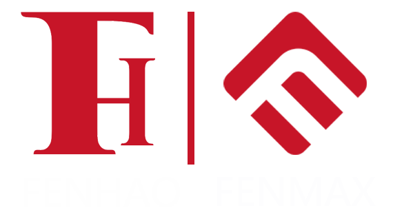 Guangzhou Fenhao Fragrance Co., Ltd.