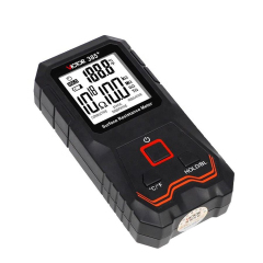 VICTOR 385+ Surface Resistance Meter ，Conductive Static dissipative Insulation Indication