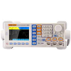 Function Signal Generator