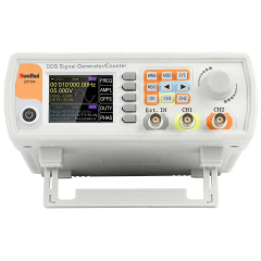 Function Signal Generator