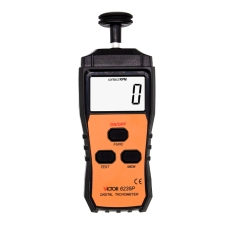 Digital Tachometer