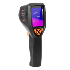 Handheld Infrared Thermal Imager