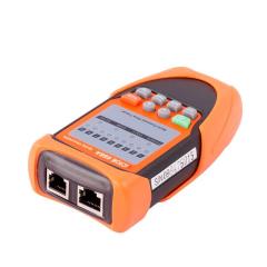 Network Cable Tester 
