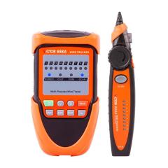 Network Cable Tester