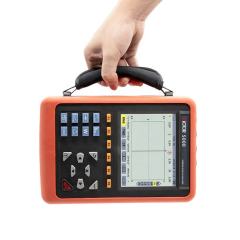 Power Quality Analyzer