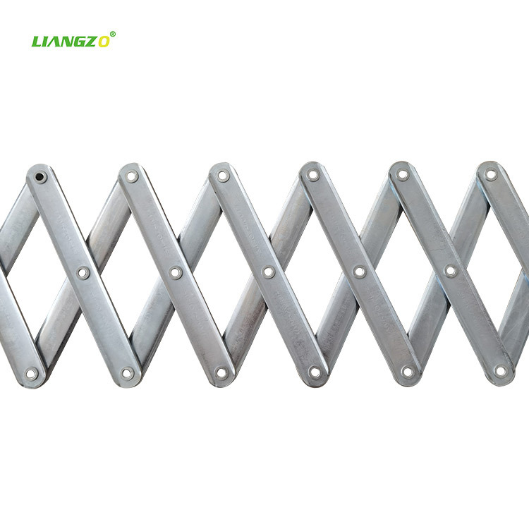 LIANGZO Customized Cross Arm with Strong Load-bearing Capacity