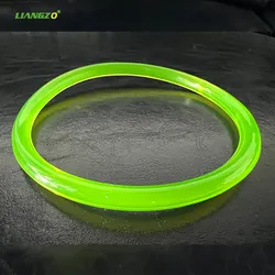 Liangzo Round Belt for Roller Conveyor