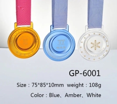 GP-6001