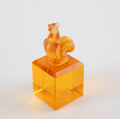 JT-1265-rooster