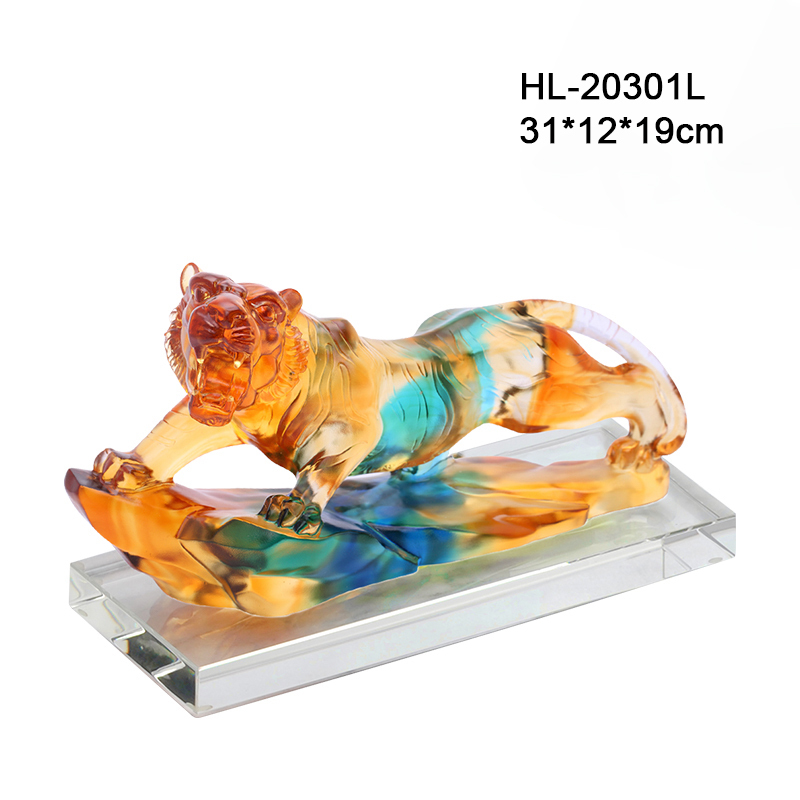 HL-20301L