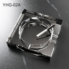 YHG-02