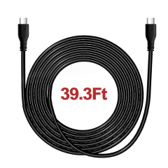 D22 Rear Camera Cable 39.3ft