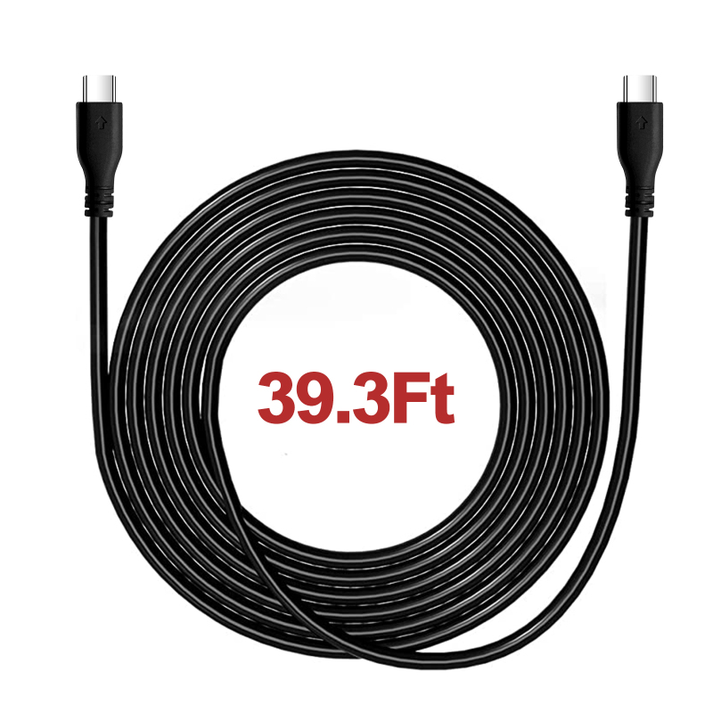 D22 Rear Camera Cable