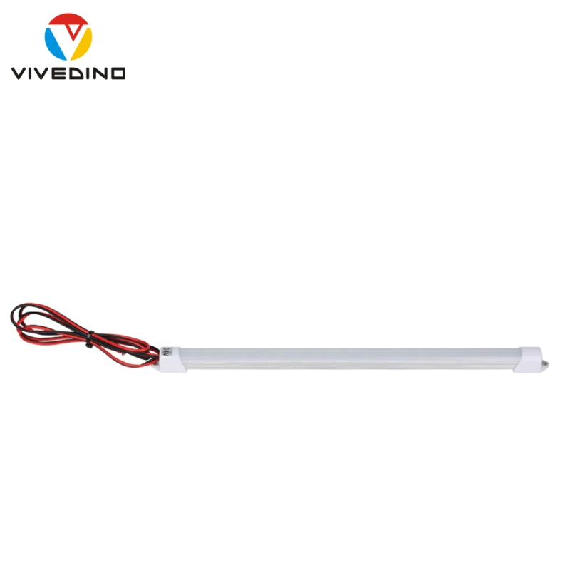 LED Light