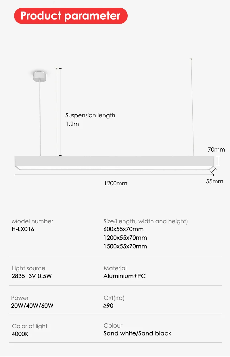 Original listing image, contents not readable