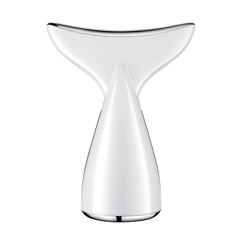 face neck beauty device anti wrinkle massager