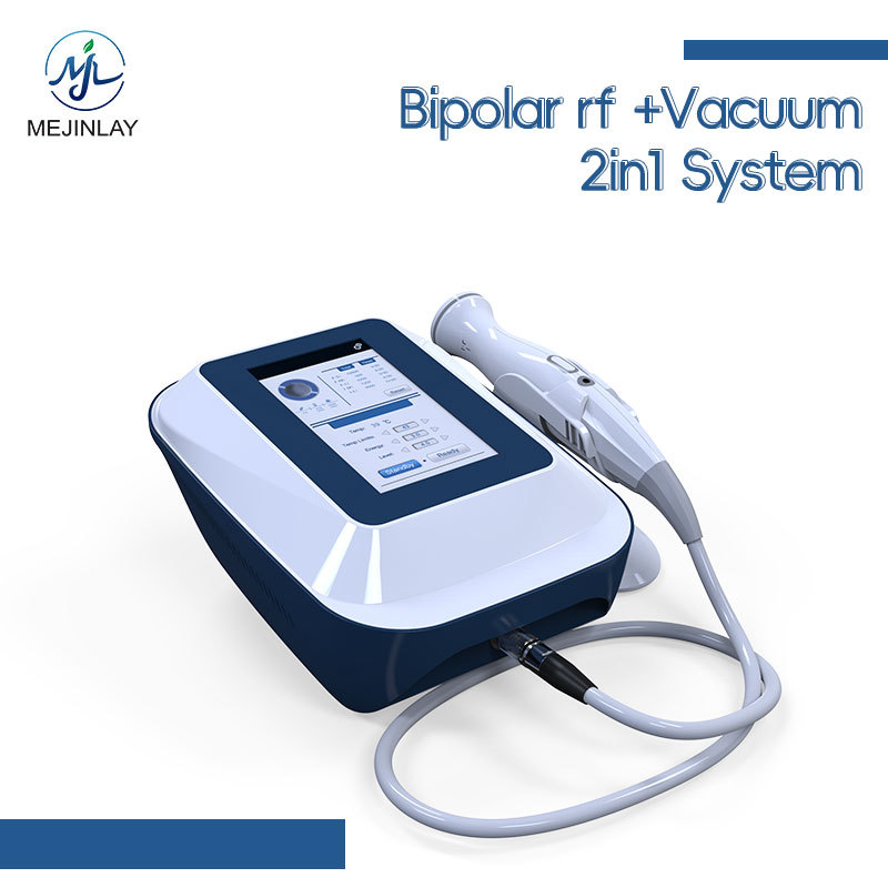 Rf Vacuum Machine skin lifting wrinkle removal Machine