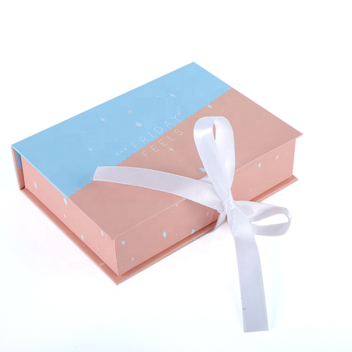 Wholesale-custom-print-luxury-white-cardboard-gift