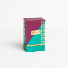 Custom-design-retail-high-quality-perfume-gift box