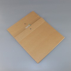 High quality Custom Design Portable fold Box Magnet Wedding Gift Box