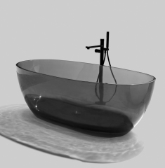 Bathtub