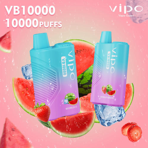 VB 10000