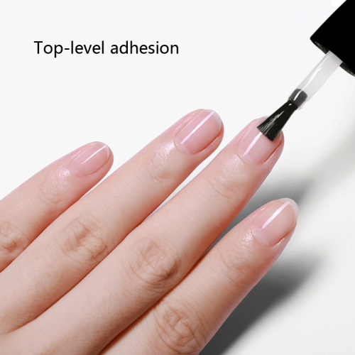 CCO Impress Professional uv/led Base& Top coat 7.3ml