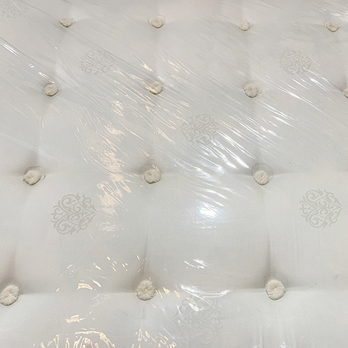 Matress Tufting Machine