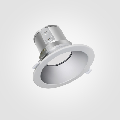 J-Box LED Downlight