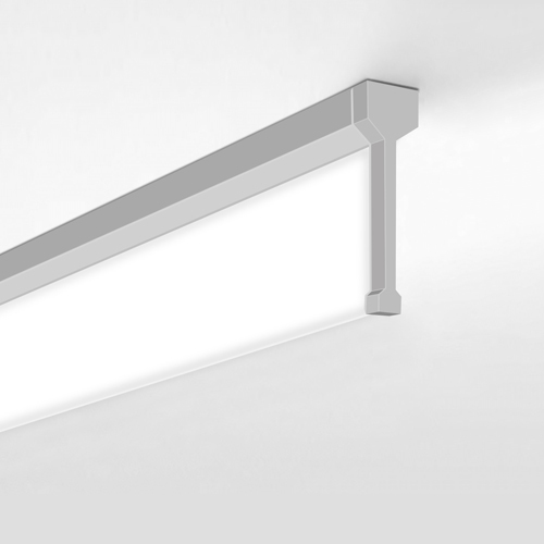 META Surface Linear Light