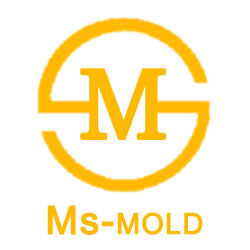 MS mould Co., Limited