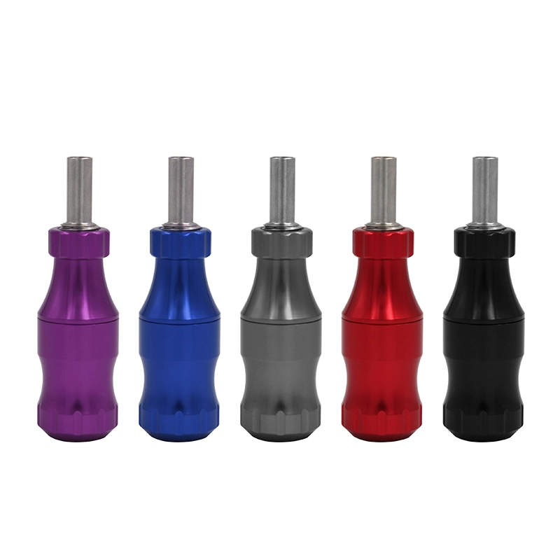 Premium Adjustable Cartridge Grips