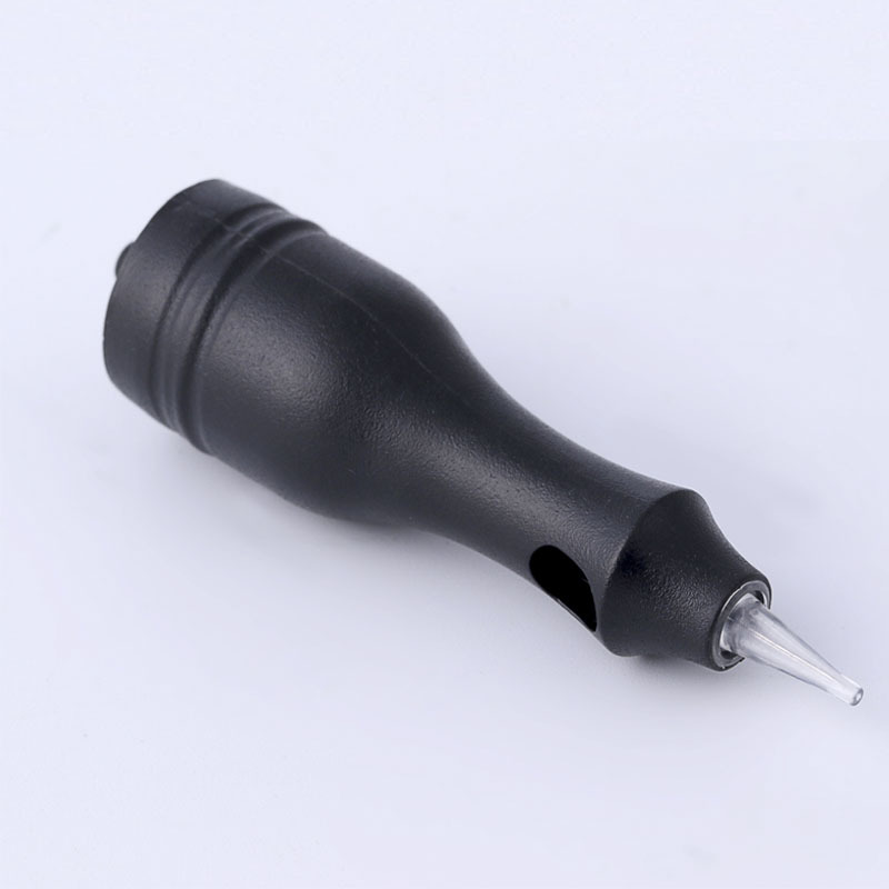 Hot selling permanent makeup tattoo machine for permanent makeup eyebrow tattoo manual pen