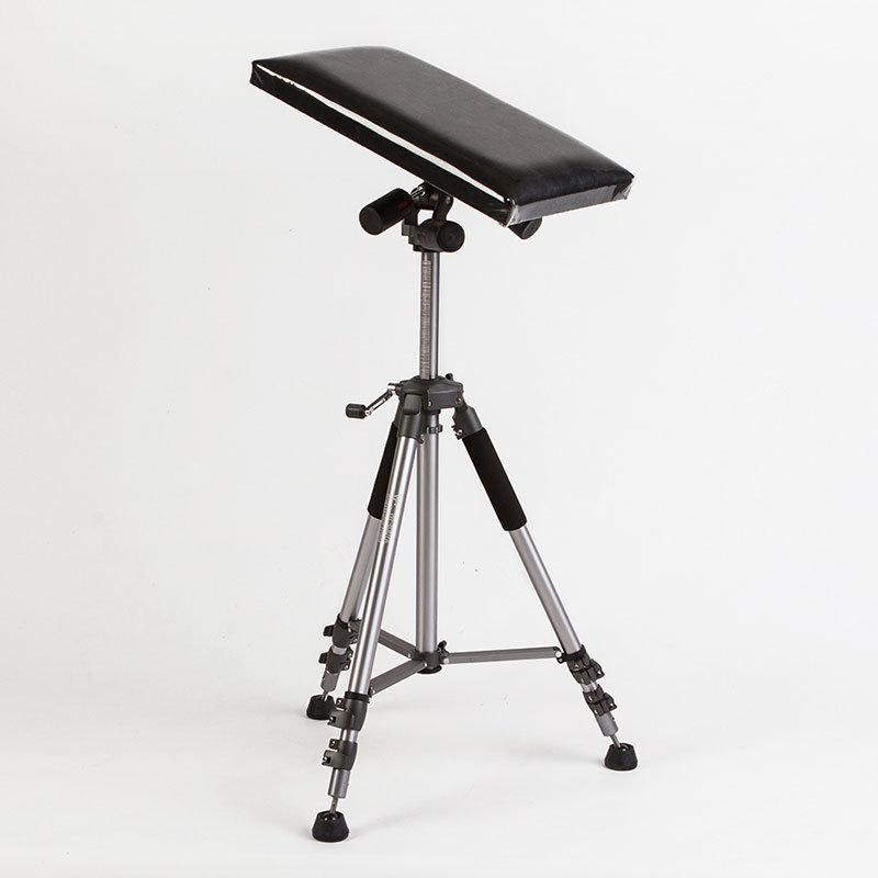 Iwork 360 Degree Fully Adjustable Portable Tattoo Arm Rest