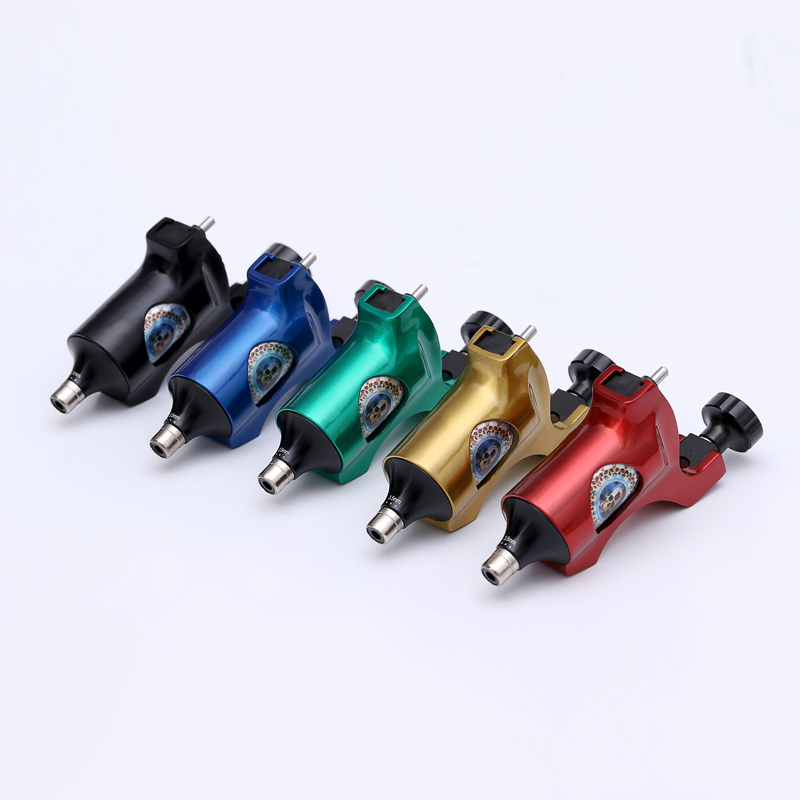 Boss Rotary Tattoo Machine High Quality Machine