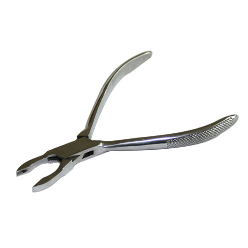 High Quality Ring Opening Plier Body Piercing Surgical Tools