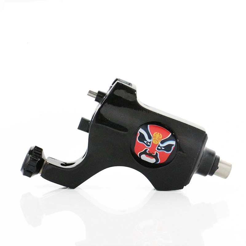 Rotary Tattoo Machines