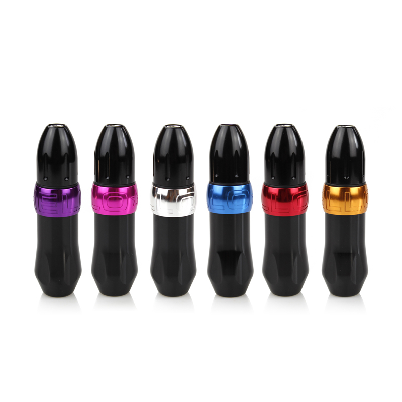 Premium Quality Tattoo Cartridges Pen for Tattoo Body Art