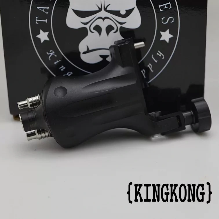 King Kong Rotary Tattoo Machine